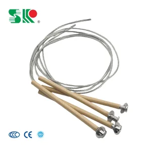 K-Type High Voltage Fuse Link