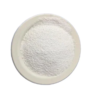 Monocalcium Phosphate Anhydrous Food Additives