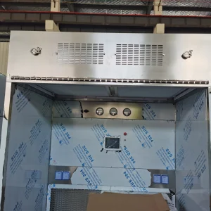 HAOLAN Laminar Flow Hood