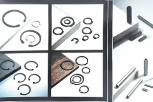 Wholesale Stamping parts Factory, Factories