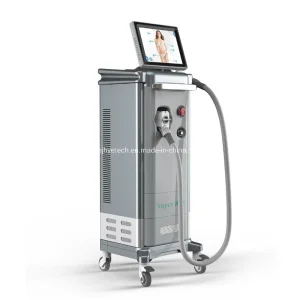 Diode Laser