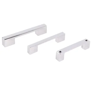 OEM Premium Shower Handle for Bathroom Glass Door Manufacturer, Exporters