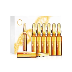 Collagen Anti Age Vitamin C Serum