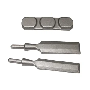 Efficient Sand Casting Services for Customized Auto Parts