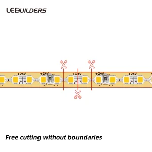 Freecut Design LED Strip