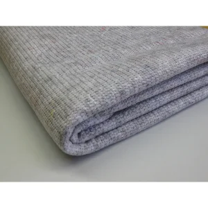 Mali 380 Protective Blanket Gray Or Colored 250x130cm-Cushioning Material