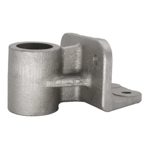 Fundición Metal
