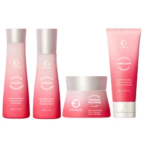 Pomegranate Skincare