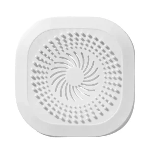 Wholesale Kitchen clogging silicone sink filter bathroom drain hair drain cover Suppliers, Supplier