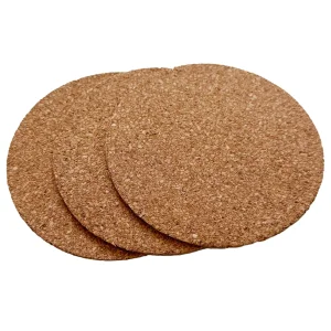 Multi-Purpose Highly Elastic Waterproof Moisture-Proof Lightweight Cork Sheet