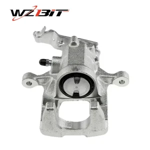 Audi A3 344416