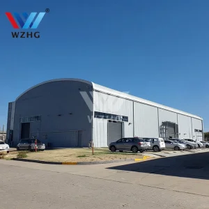 Construcción de unidades prefabricadas, venta de coches, fabricantes de metal, proveedores de almacenamiento