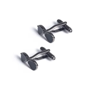 Sunglasses Cufflinks