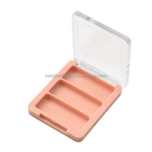 Blusher Case