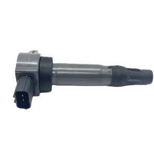 Mitsubishi OEM MW253788