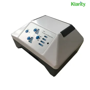 Air Pressure Therapy System