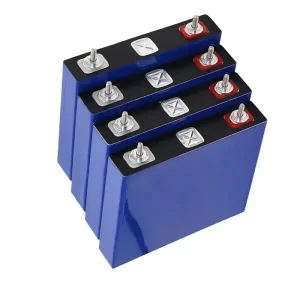 Brand New SCIB High Discharge Rate 60C Battery
