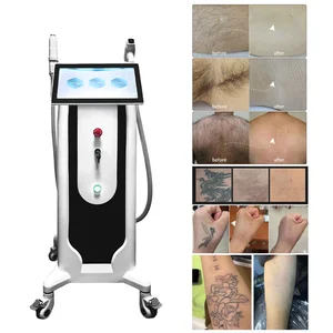 2026 Opt IPL Painless Laser Hair Removal Device