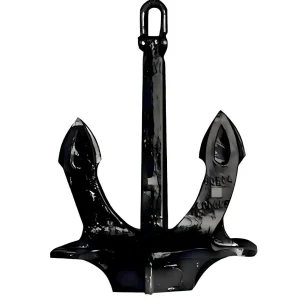 Marine Grade Anchors