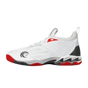 Custom Breathable Anti-Slip Volleyball Shoes