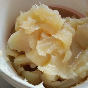 Fangke Supply of Conductive Silicone Treadmill Electrical Contact Grease