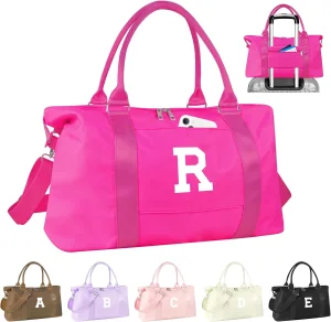 Bolsa de deporte impermeable y ligera