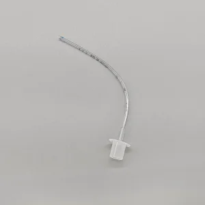 Premium Sterile PVC Endotracheal Tube