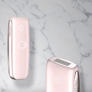 990000 Facial Hair Clean Shave