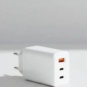 Wholesale 65W Smart Charger