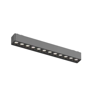 Smart Home Dimmable Track Lighting