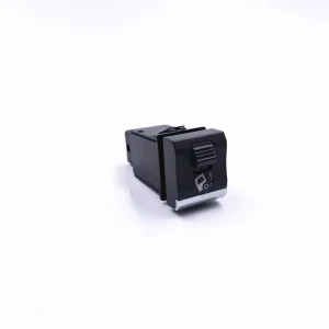 Instrumento de Diagnóstico do Sistema de Detecção de Falhas Eol da Sinotruk HOWO Sitrak C7h Peças para Caminhões da Sinotruk HOWO HS07020032