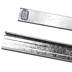 Wholesale Light Steel Framing Systems for Ceiling and Partition Walls