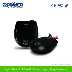 Modify Sine Wave Inverter 800W 900W 1600W 1000va 2000va 12VDC 230VAC Magic Modified Sine Wave Power Inverter