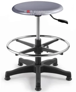 Adjustable Stool