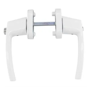 UPVC Door Handle Accessories