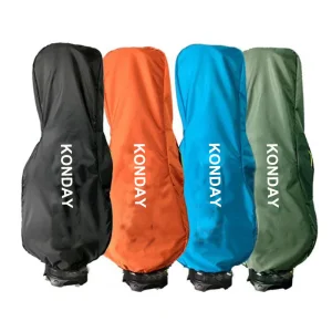 Rain Cover