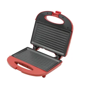 Food Grade Small Kitchen Appliance