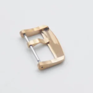 Precision Watch Fastener