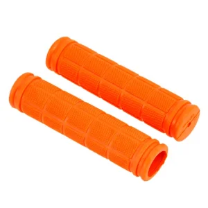 Lockable Handle Grips