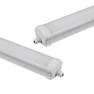 V2 Anti-corrosion WF2 LED Linear Lamps