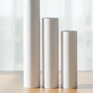 Customizable PP Sheet for Rigid High Clarity Packaging Film