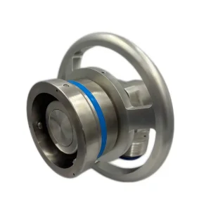 OEM Fluid Connector Suppliers