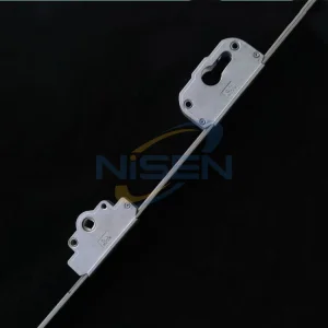 Nisen Cylinder Rod