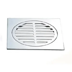 Floor Drain