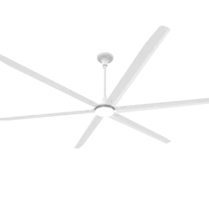 96inch HVLS Fan Large Industrial