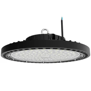 IP65 Rated Aluminum High Bay Light
