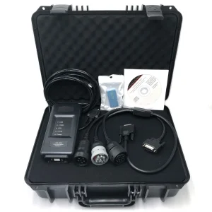 ET4 Communication Adapter