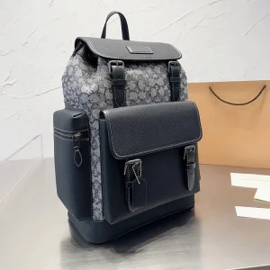 Velvet Handbag