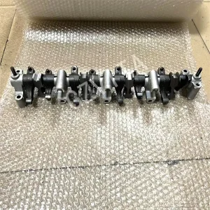 Wholesale Rocker Arm Assembly