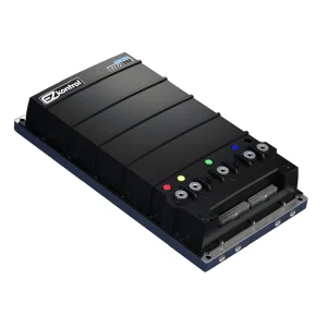 New design brushless motor controller 48V 72V 96V 120V 1500A-2000A motorcycle motor controller bike controller